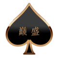 巅盛境外话费，流量充值