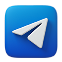 telegram